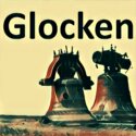 Glocken