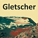 Gletscher