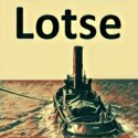 Lotse