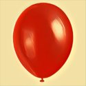 Luftballon