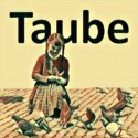 Taube