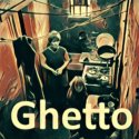 Ghetto