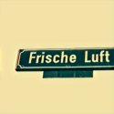 Luft