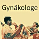 Gynäkologe