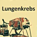 Lungenkrebs