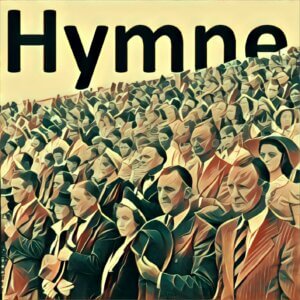 Traumdeutung Hymne