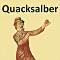 Quacksalber