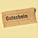 Gutschein