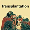 Transplantation