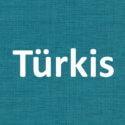 türkis