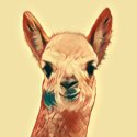 Lama