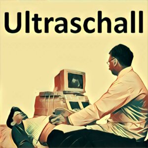 Traumdeutung Ultraschall