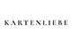 Logo Kartenliebe