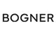 Logo BOGNER