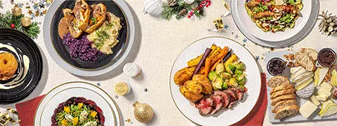 Bis zu 120€ HelloFresh Rabattcode + gratis Versand