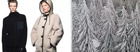 BOGNER Aktion: Bis zu 25% Ersparnis auf exklusive Wintermode