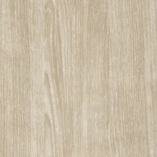 Farbe Sheffield Oak Alpine AP 20