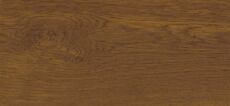 Farbe Golden Oak AP 23