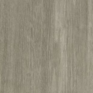 Farbe Sheffield Oak Concrete AP 21