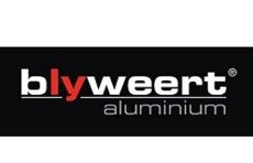 blyweert Logo