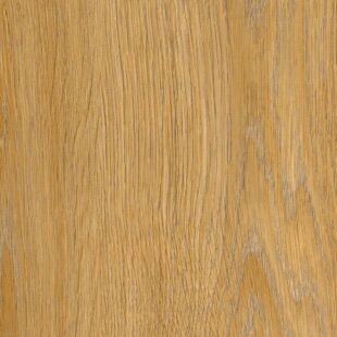 Farbe Turner Oak Malt AP 19