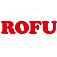 Rofu