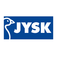 JYSK