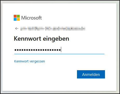 Office 365 mit Cyber Protect schützen | STRATO