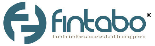 Fintabo®-Logo