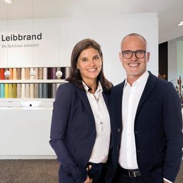 Bild: U. Leibbrand GmbH