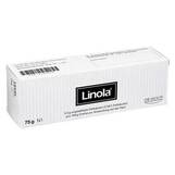 Produktbild Linola Creme