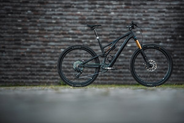 Specialized Stumpjumper