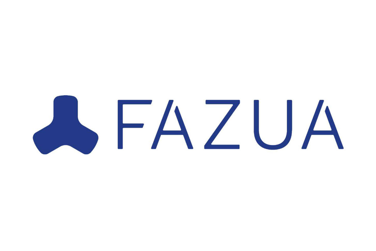 Fazua – nun auch in USA & Kanada: Deutscher Antriebshersteller expandiert im großen Stil