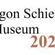 Egon Schiele Museum 2025