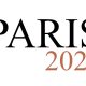 Paris Ausstellungen 2025