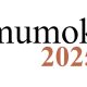 mumok ausstellungen 2025