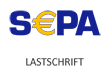 SEPA Lastschrift