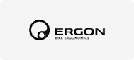 Ergon