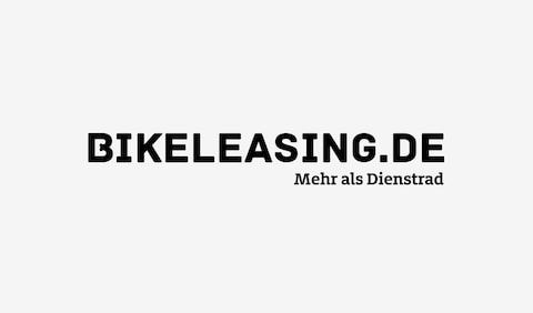 Bikeleasing.de