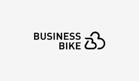 BusinessBike