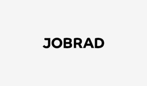 Jobrad