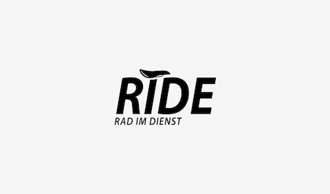 ride