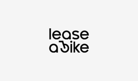 Lease a Bike