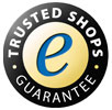 Trusted Shops