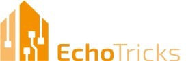 EchoTricks.de