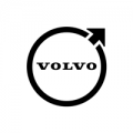 Volvo_iron_mark_RGB_140x140px-logo