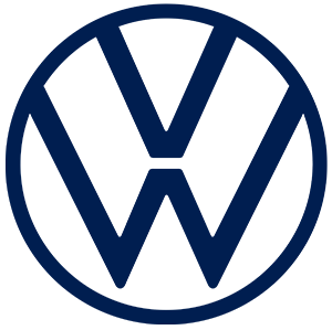 VW-Händler in deiner Nähe