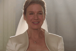 Bridget Jones 4 confirmed with Renee Zellweger returning