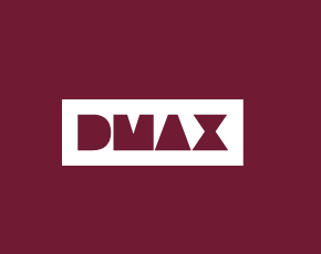 DMAX