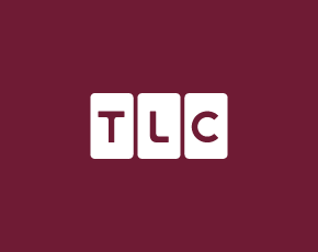 TLC